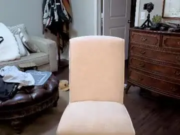 Chaturbate Live Sex of str8whiteboy21