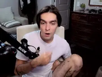 Chaturbate Free Porn Cam of str8whiteboy21