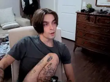 Chaturbate Free Live Porn of str8whiteboy21