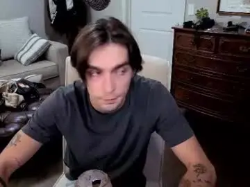 Chaturbate Sex Cam of str8whiteboy21