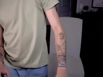 Chaturbate Watch Live Sex Cams of str8whiteboy21
