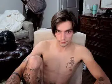 Chaturbate Best Webcam of str8whiteboy21