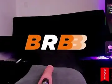 Chaturbate Live Sex Cam of teoferrer