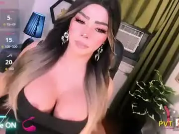 Chaturbate Sex Chat of xjackiehugesuckerx