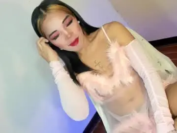 Chaturbate Adult Video Chat of your_girl_yeka