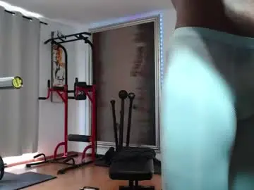 Chaturbate Private Sex Chat of 1manshow11
