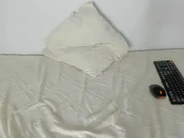 Chaturbate Adult Video Chat of abigail_w