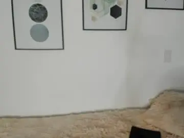 Chaturbate Live Porn of abigail_w