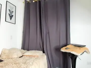 Chaturbate Live Sex of abigail_w