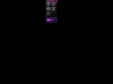 Chaturbate Live Porn of arihale_
