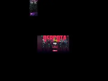 Chaturbate Watch Live Sex Cams of arihale_