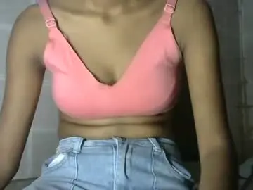 Chaturbate Adult Video Chat of avery_lust01