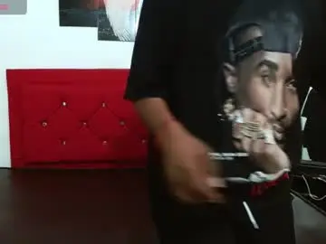Chaturbate Live Porn of caellt