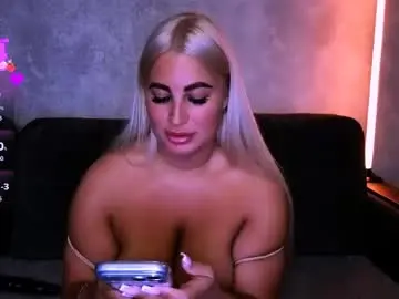 Chaturbate Private Sex Chat of cara__harris