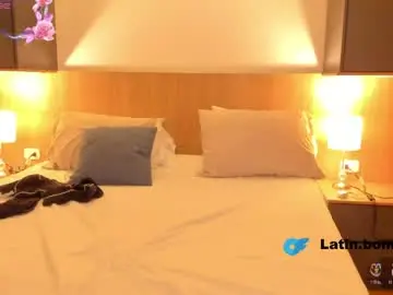Chaturbate Best Webcam of cute_molly18