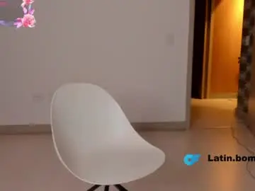 Chaturbate Live Porn of cute_molly18