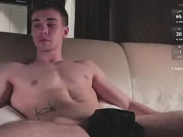Chaturbate Private Sex Chat of damondurden