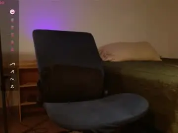 Chaturbate Watch Live Sex Cams of danemetsen5