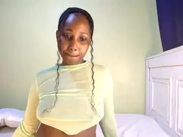 Chaturbate Watch Live Sex Cams of elowen655796