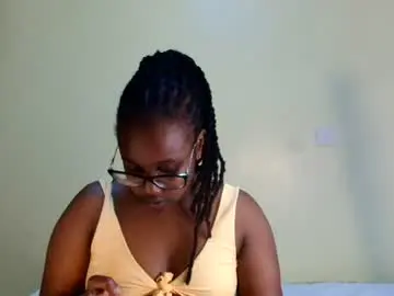 Chaturbate Best Webcam of elowen655796