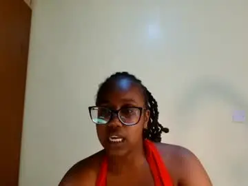 Chaturbate Best Webcam of elowen655796