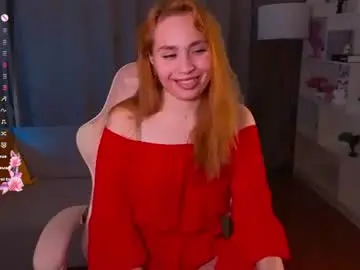 Chaturbate Adult Webcams of fish_in_tapki