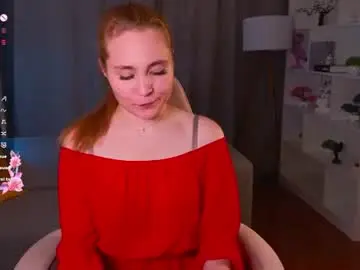 Chaturbate Adult Video Chat of fish_in_tapki