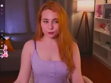 Chaturbate Adult Webcams of fish_in_tapki