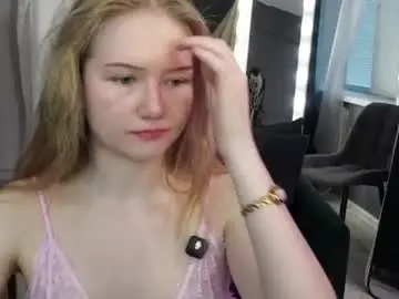 Chaturbate Free Porn Cam of hetaerart
