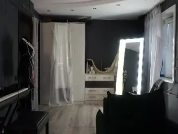 Chaturbate Free Porn Cam of hetaerart