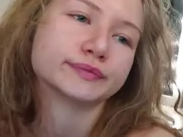 Chaturbate Live Sex of hetaerart