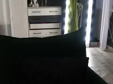 Chaturbate Free Porn Cam of hetaerart