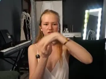 Chaturbate Free Porn Cam of hetaerart