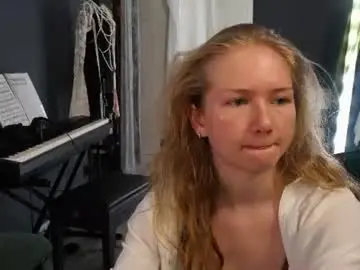 Chaturbate Best live sex cam show of hetaerart