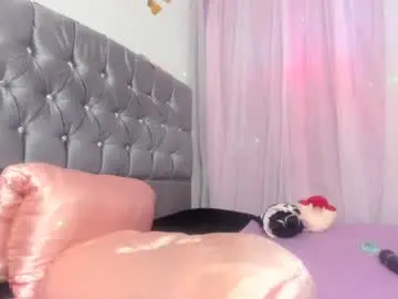 Chaturbate Free Porn Cam of hot_weedlover