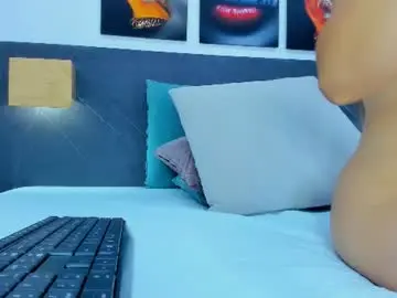 Chaturbate Live Sex of i_am_dolls