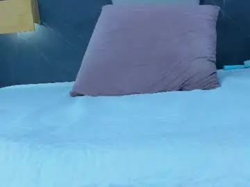 Chaturbate Watch Live Sex Cams of i_am_dolls