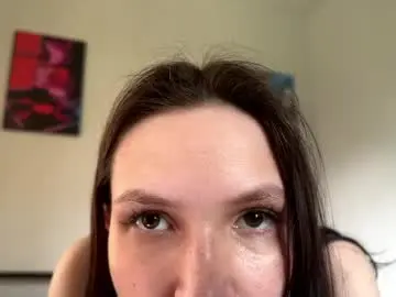 Chaturbate Free Porn Cam of jalisacibik