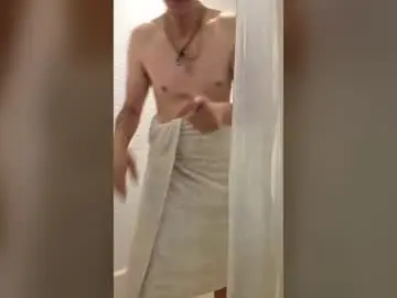 Chaturbate Live Sex of jasonmoore423786227