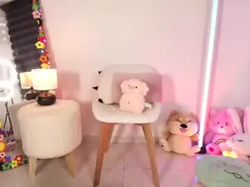 Chaturbate Live Porn of justonecute