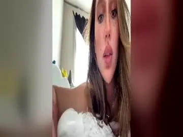 Chaturbate Adult Video Chat of kristenflame