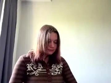 Chaturbate Watch Live Sex Cams of leonidadesantiago