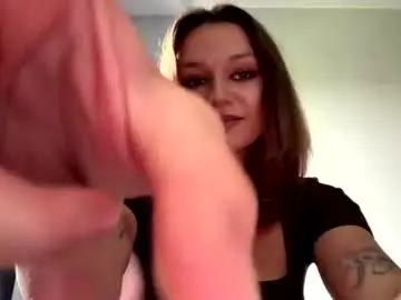 Chaturbate Best Webcam of leonidadesantiago