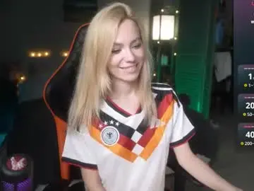 Chaturbate Best Webcam of like_pie