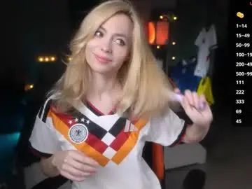 Chaturbate Free Porn Cam of like_pie