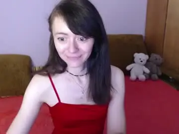 Chaturbate Adult Webcam of lina_rouge_