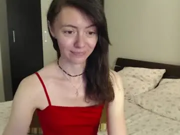 Chaturbate Private Sex Chat of lina_rouge_