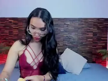 Chaturbate Best live sex cam show of lucyy_liiu