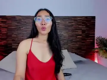 Chaturbate Live Sex of lucyy_liiu