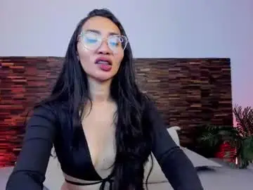 Chaturbate Free Live Porn of lucyy_liiu